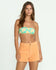 Billabong Womens Shorts Free Fall Corduroy