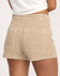 Billabong Womens Shorts Free Fall Corduroy