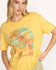 Billabong Womens Shirt Trouble In Paradise