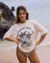 Billabong Womens Shirt This Is Tropical