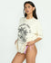 Billabong Womens Shirt This Is Tropical