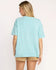 Billabong Womens Shirt Daylight Blooms