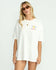 Billabong Womens Shirt Hot Haze