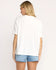 Billabong Womens Shirt Where Suns Collide