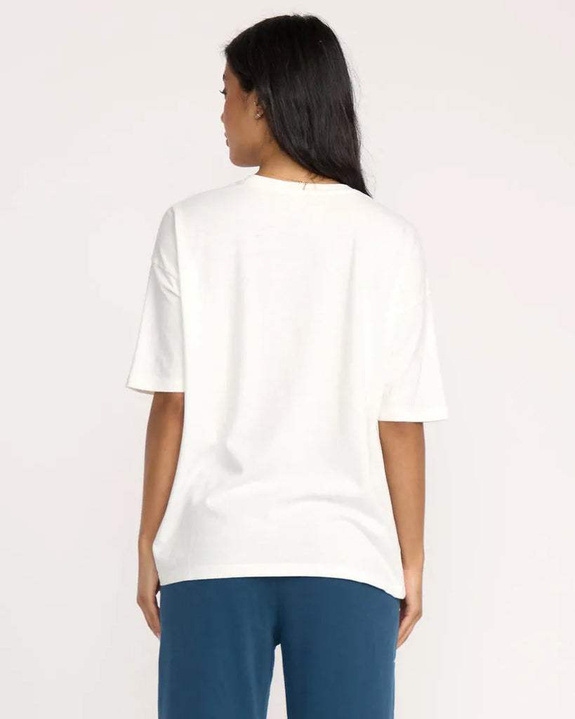 Billabong Womens Shirt This Sunny Time