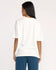 Billabong Womens Shirt This Sunny Time