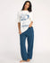 Billabong Womens Shirt This Sunny Time