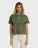 Billabong Womens Shirt Garden Keeper