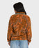 Billabong Womens Sweatshirt Switchback Pullover