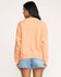 Billabong Womens Sweatshirt Echo Crewneck