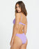 Billabong Womens Bikini Top Sol Searcher Morgan Underwire