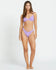 Billabong Womens Bikini Top Sol Searcher Morgan Underwire