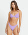Billabong Womens Bikini Top Sol Searcher Morgan Underwire