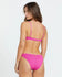 Billabong Womens Bikini Top Summer High Reese Underwire