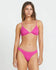 Billabong Womens Bikini Top Summer High Reese Underwire
