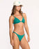 Billabong Womens Bikini Top Sol Searcher Reese Underwire