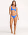 Billabong Womens Bikini Top Sunrays Jesse Tank