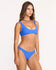 Billabong Womens Bikini Top Sunrays Jesse Tank