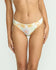 Billabong Womens Bikini Bottoms Day Driftin Lowrider
