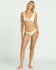 Billabong Womens Bikini Bottoms Day Driftin Lowrider