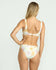 Billabong Womens Bikini Bottoms Day Driftin Lowrider