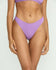 Billabong Womens Bikini Bottoms Summer High Skimpy Hike