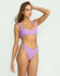Billabong Womens Bikini Bottoms Summer High Skimpy Hike