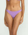 Billabong Womens Bikini Bottoms Summer High Tanga