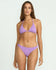 Billabong Womens Bikini Bottoms Summer High Tanga