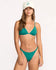 Billabong Womens Bikini Bottoms Sol Searcher Maya