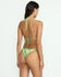 Billabong Womens Bikini Bottoms Trippin On Sun Tie-Side Maya