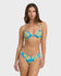 Billabong Womens Bikini Bottoms Tropic Shift Reversible Bondi