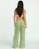 Billabong Womens Pants Tropic Beach Cover-Up