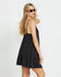 Billabong Womens Dress Beach Vibes Beach Coverup