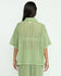 Billabong Womens Shirt Largo Overshirt