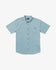 Billabong Mens Woven Sundays Mini