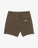 Billabong Mens Boardshorts Every Other Day Lo Tide 17.5