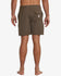 Billabong Mens Boardshorts Every Other Day Lo Tide 17.5