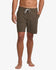 Billabong Mens Boardshorts Every Other Day Lo Tide 17.5
