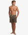 Billabong Mens Boardshorts Every Other Day Lo Tide 17.5