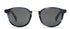 Otis Sunglasses A Day Late