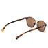 Otis Sunglasses A Day Late