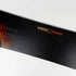 Never Summer Mens Snowboard Proto T3 Eclipse