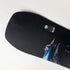Never Summer Mens Snowboard Proto Type 3