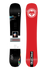 Never Summer Mens Snowboard Proto Type 3