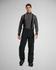 Obermeyer Mens Snow Pants Force Suspender