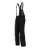 Obermeyer Mens Snow Pants Force Suspender