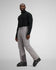 Obermeyer Mens Snow Pants Force Suspender
