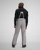 Obermeyer Mens Snow Pants Force Suspender