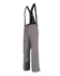 Obermeyer Mens Snow Pants Force Suspender